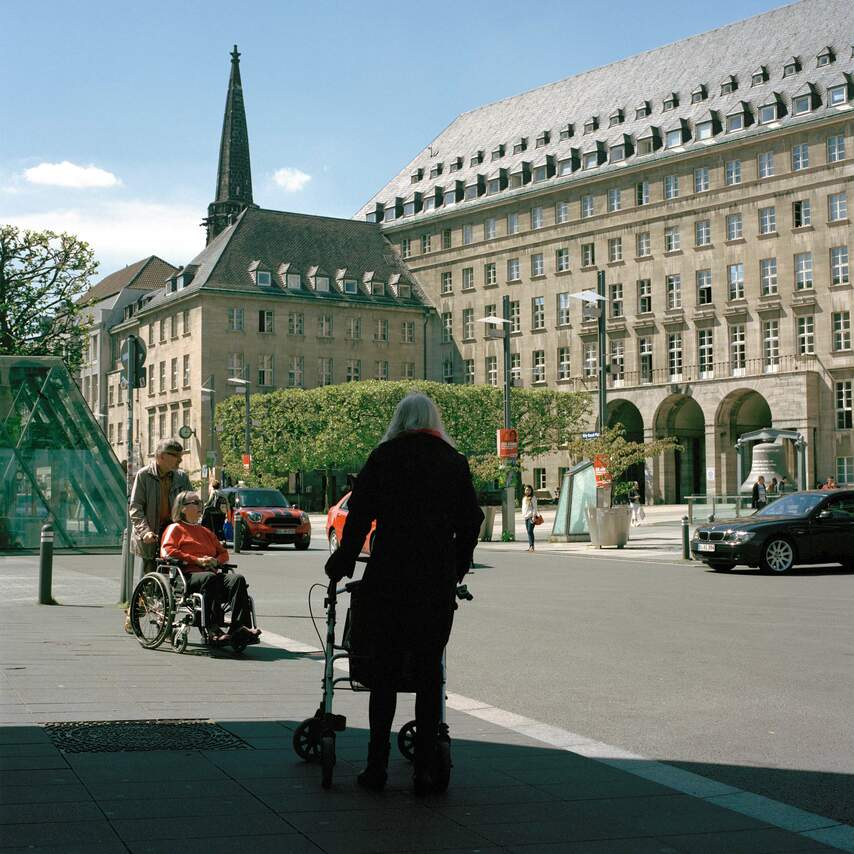  Willy-Brandt-Platz