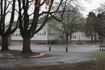 Kerschensteinerschule (Grundschule)