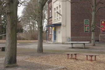 Josef-Grundschule